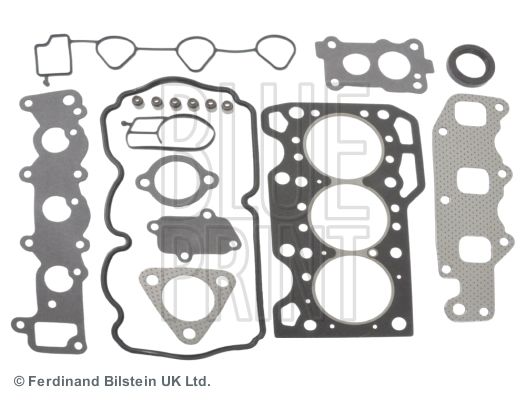 BLUE PRINT Tihendikomplekt,silindripea ADG06222